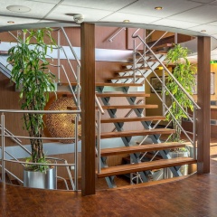 Select MS Serenity - Neuss - Bild 4