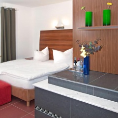 Hotel Schottenhof - Bild 6