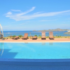 Villa Ruya - Bild 6
