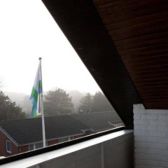Frühstückshotel Seemannsbraut Amrum - Bild 6