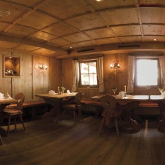 Gut Stiluppe - Good Life Hotel - Bild 22