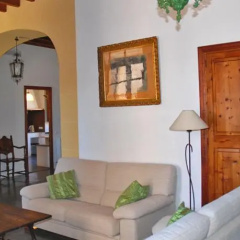 Finca Biniforani Nou - Bild 3