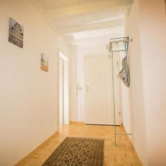 Ferienwohnung Emilia - Bild 9