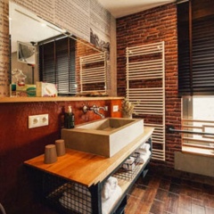 36 Pho Co Guesthouse - Bild 23