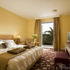 Amalia Hotel Nafplio in Argos, Greece from 129$, photos, reviews - zenhotels.com guestroom photo 2