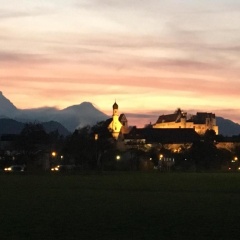 Pictures - Bild 15