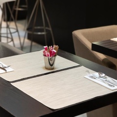 Petit Palace Plaza Malaga - Bild 14