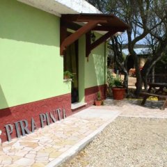 TerraGalana thumbnail 15