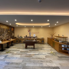 Heidekönig Hotel Celle - Bild 2