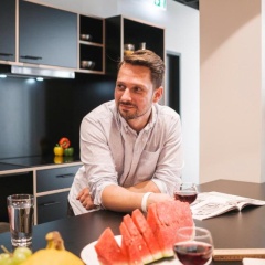 MoLiving - Design Hotel & Apartments Düsseldorf-Neuss - Bild 9
