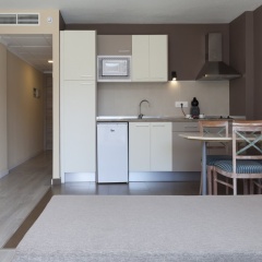 Helios Mallorca Hotel & Apartments - Bild 15