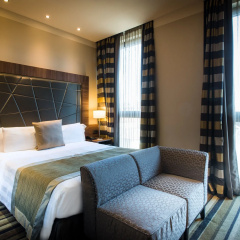 Uptown Palace - Bild 6