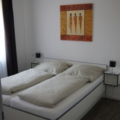 Boardinghouse Paderborn - Bild 6