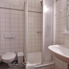 Gaestehaus-St-Josef-1 - Bild 6