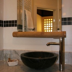 HIP Hotel - Bild 9