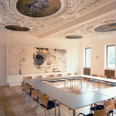 Himmelspforten - Bild 14