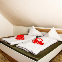 Landhaus am Kunstberg - Bild 3