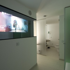 Aparthotel Duomo - Bild 10