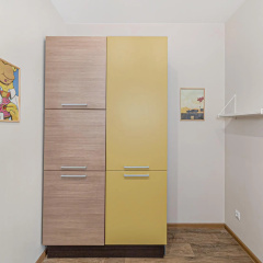Номера 10