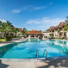The Leaf Oceanside - Bild 19