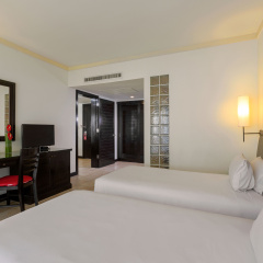 Centara Kata Resort Phuket - Bild 11
