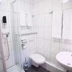 Centro Hotel Arkadia - Bild 9