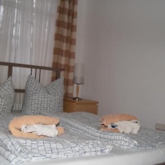 Hotel-Pension Ludwigshof - Bild 3