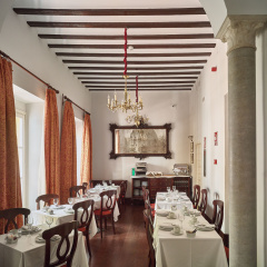 Hotel Las Casas de El Arenal by Casas y Palacios - Bild 24