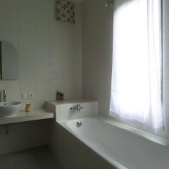 Inang villa - Bild 9