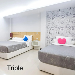 The Rama Residence Chiang Rai thumbnail 30