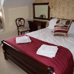The Angel Hotel thumbnail 7