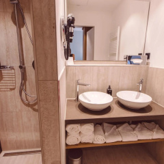 Hotel Libertas elements pure - Bild 10