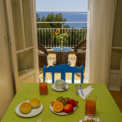 Sunset Paradise Resort thumbnail 9