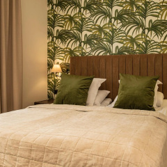 Palma Suites Aparthotel - Bild 7