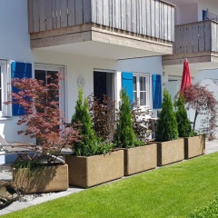 Landlust am See - Bild 10