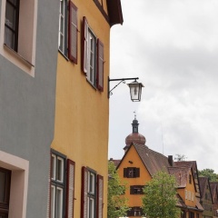 Apartment Hänsel und Gretel - Bild 1