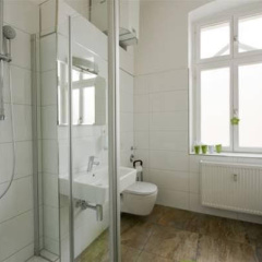 Monello Apartments - Bild 8