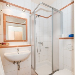 Hotel Marc Aurel - Vienna City Center - Bild 10