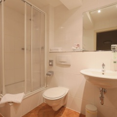 Romantik Hotel am Brühl - Bild 9