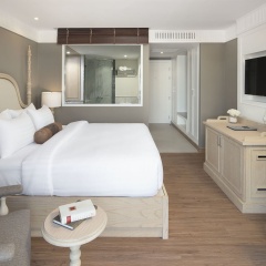 Casa Vimaya Riverside - Bild 12