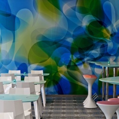 Prize by Radisson, Hamburg City - Bild 12