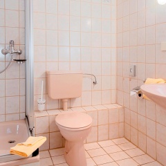 TRYP by Wyndham Kassel City Centre - Bild 12