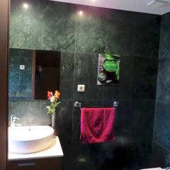 Sweet Home Braga Hostel & Guest House thumbnail 19