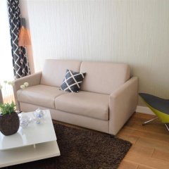 Logierhus Langeoog - Bild 13