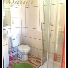 Hostal Bauer thumbnail 9