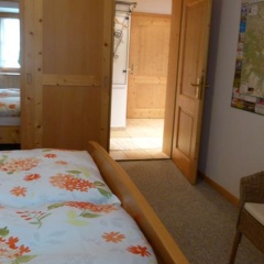Fewo Fegg Berchtesgaden - Bild 3