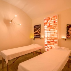 Residenze Argileto - Bild 12