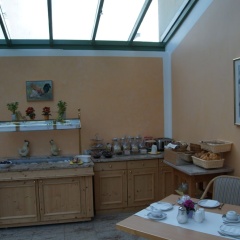 Gästehaus Maria - Bild 23
