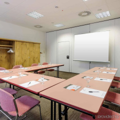 ibis Erfurt Altstadt - Bild 14