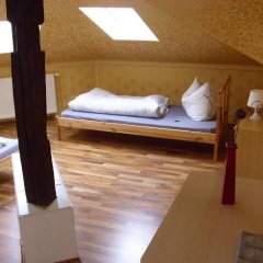 4R-Fewo-Altstadtblick-L15 - Bild 3